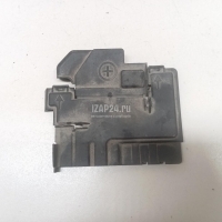 Крышка VAG Fabia (2007 - 2015) 6R0915429