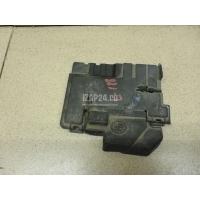 Крышка блока предохранителей VAG Fabia (2007 - 2015) 6R0915429A