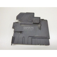 Крышка блока предохранителей VAG Fabia (2007 - 2015) 6R0915429A