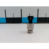 Датчик кондиционера Renault Clio III (2005 - 2012) 8200279259