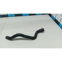 Патрубок Renault Trafic (2001 - 2014) 8200523578