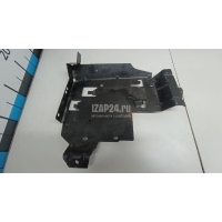 Кронштейн (сопут. товар) Renault Trafic (2001 - 2014) 8200413340