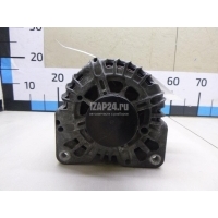 Генератор Renault Trafic (2001 - 2014) 8200404459