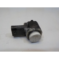 Датчик парковки VAG Fabia (2007 - 2015) 1S0919275C
