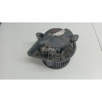 Моторчик отопителя GM Trafic (2001 - 2014) 4409448