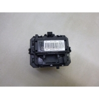Резистор отопителя Renault Trafic (2001 - 2014) 7701209850