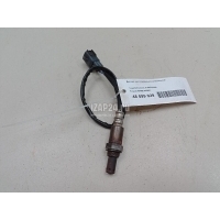Датчик кислородный/Lambdasonde Toyota Pontiac Vibe (2002 - 2007) 8946505080