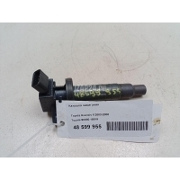 Катушка зажигания Toyota Pontiac Vibe (2002 - 2007) 9008019019
