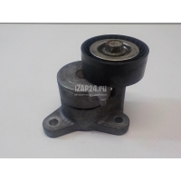 Натяжитель ремня Mitsubishi Caliber (2006 - 2011) 1345A008