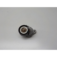 Натяжитель ремня Mitsubishi Caliber (2006 - 2011) 1345A059