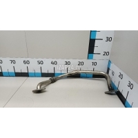 Трубка картерных газов VAG Caliber (2006 - 2011) 03G131521AB