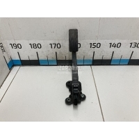 Педаль газа Chrysler Caliber (2006 - 2011) 04891585AB