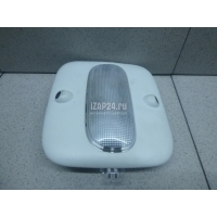 Плафон салонный Chrysler Caliber (2006 - 2011) 1BX26DW1AD