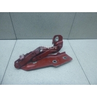 Петля капота правая Chrysler Caliber (2006 - 2011) 4589116AD