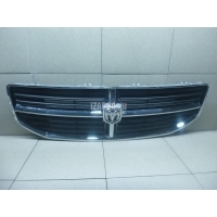 Решетка радиатора Chrysler Caliber (2006 - 2011) YE691Z0AB