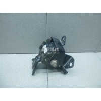 Опора КПП левая Chrysler Caliber (2006 - 2011) 5105669AF