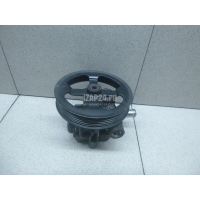 Насос гидроусилителя Chrysler Caliber (2006 - 2011) 5105048AA