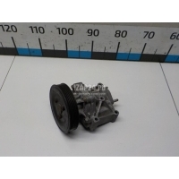 Насос водяной (помпа) Mitsubishi Caliber (2006 - 2011) 1300A083