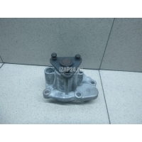 Насос водяной (помпа) Chrysler Caliber (2006 - 2011) 68046026AA