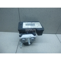 Блок ABS (насос) Chrysler Caliber (2006 - 2011) 5179859AD