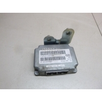 Блок управления АКПП Chrysler Caliber (2006 - 2011) 05094620AG