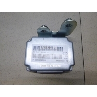 Блок управления АКПП Chrysler Caliber (2006 - 2011) 05094620AG