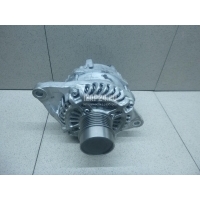 Генератор Chrysler Caliber (2006 - 2011) R4801323AD