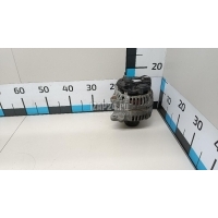 Генератор BOSCH Caliber (2006 - 2011) 0124525128