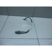 Датчик кислородный/Lambdasonde Chrysler Caliber (2006 - 2011) 56029084AA