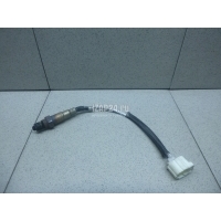 Датчик кислородный/Lambdasonde Chrysler Caliber (2006 - 2011) 56029084AA