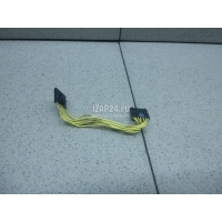 Проводка (коса) Chrysler Grand Cherokee (WH/WK) (2005 - 2010) 5189814AA