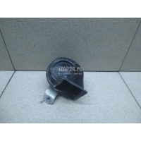 Сигнал звуковой Chrysler Caliber (2006 - 2011) 4671988AD
