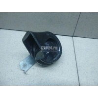 Сигнал звуковой Chrysler Caliber (2006 - 2011) 4671942AE