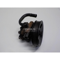 Насос гидроусилителя GM Epica (2006 - 2012) 96475856