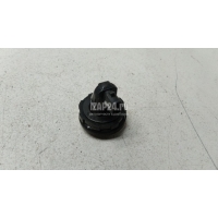 Датчик парковки GM Epica (2006 - 2012) 96646073