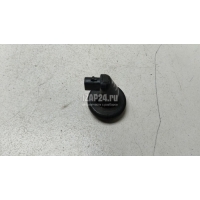 Датчик парковки GM Epica (2006 - 2012) 96646073