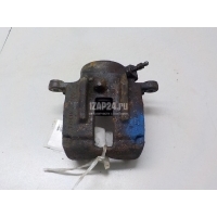 Суппорт тормозной передний правый Mercedes Benz VANEO W414 (2001 - 2006) 4144200383
