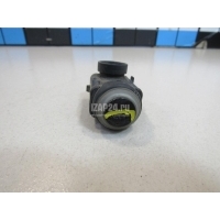 Датчик парковки Mercedes Benz VANEO W414 (2001 - 2006) 0015427418