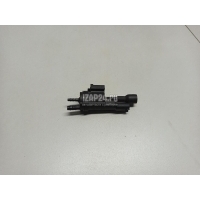 Клапан электромагнитный Mercedes Benz VANEO W414 (2001 - 2006) 0025407097
