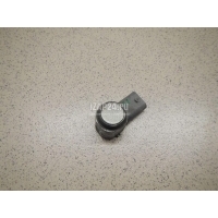 Датчик парковки Ford X-TYPE (2001 - 2009) 1765717