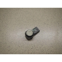 Датчик парковки Ford X-TYPE (2001 - 2009) 1765717