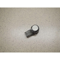 Датчик парковки Ford X-TYPE (2001 - 2009) 1765717