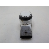 Датчик парковки Ford X-TYPE (2001 - 2009) 1765717