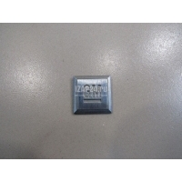Эмблема GM STS (2005 - 2011) 15223484