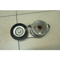 Ролик-натяжитель ручейкового ремня Chrysler 300C (2004 - 2010) 4861660AA
