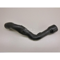 Трубка картерных газов Mercedes Benz Grand Cherokee (WH/WK) (2005 - 2010) 6420160381