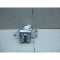 Замок багажника Chrysler Grand Cherokee (WH/WK) (2005 - 2010) 4589131AD
