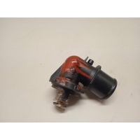 Термостат Chrysler Grand Cherokee (WH/WK) (2005 - 2010) 68253514AA