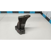 Кронштейн (сопут. товар) Mercedes Benz Grand Cherokee (WH/WK) (2005 - 2010) 6420960345