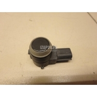 Датчик парковки Chrysler Grand Cherokee (WH/WK) (2005 - 2010) 1EW63TZZAA